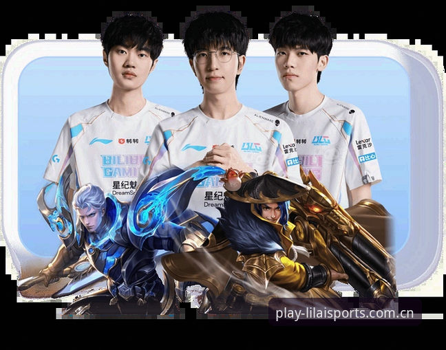 利来iOS版 利来体育平台v3.2.1版最新动态:iOS移动端赛事体验全面升级,用户反馈数据深度解析
