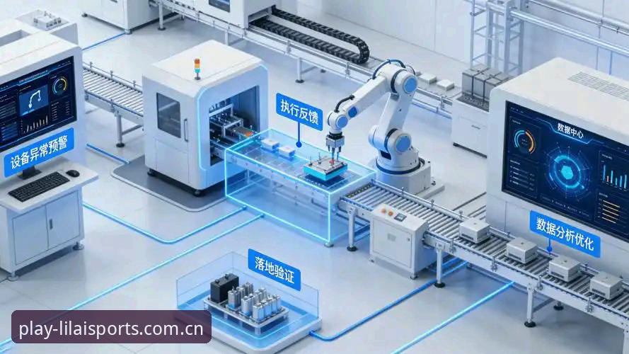 利来数据服务使用技巧 利来数据服务使用技巧详解